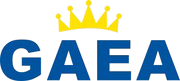 Gaea International Logo